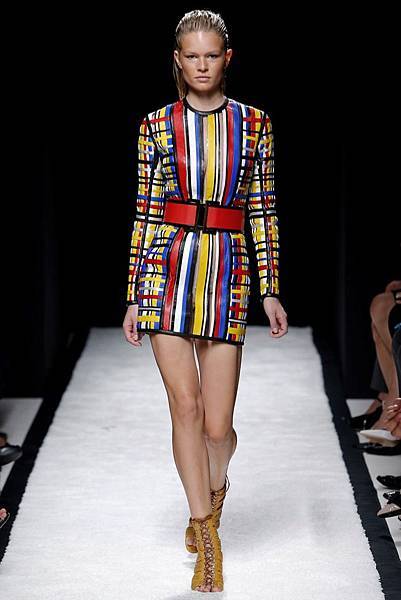 balmain-2015-spring-summer-runway41