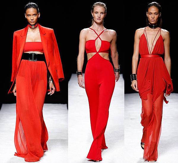 balmain-2015-ss-collection