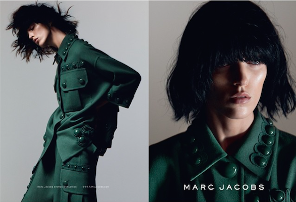 marc-jacobs-spring-2015