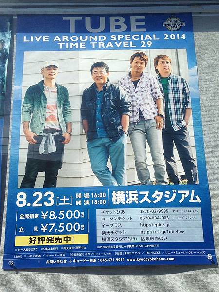 IMG_2012.JPG IMG_2012.JPG