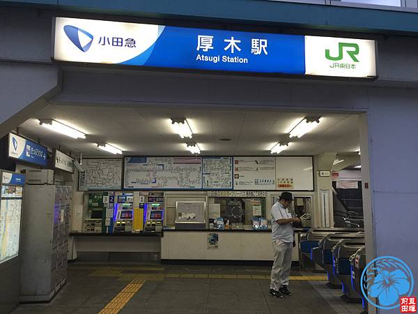 IMG_1594.JPG IMG_1594.JPG