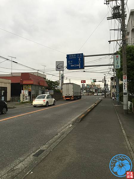 IMG_1595.JPG IMG_1595.JPG