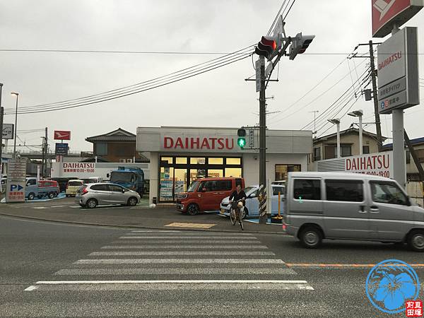 IMG_1596.JPG IMG_1596.JPG