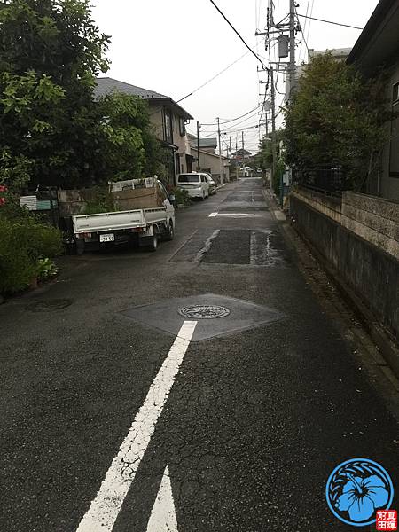 IMG_1598.JPG IMG_1598.JPG