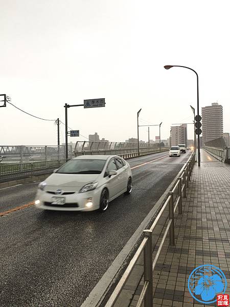 IMG_1599.JPG IMG_1599.JPG