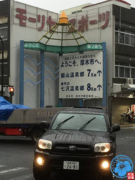 IMG_1600.JPG IMG_1600.JPG