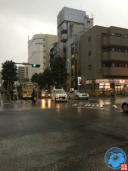 IMG_1601.JPG IMG_1601.JPG