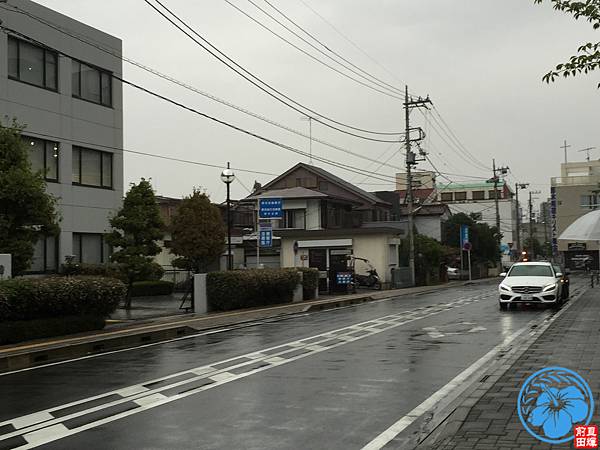 IMG_1608.JPG IMG_1608.JPG