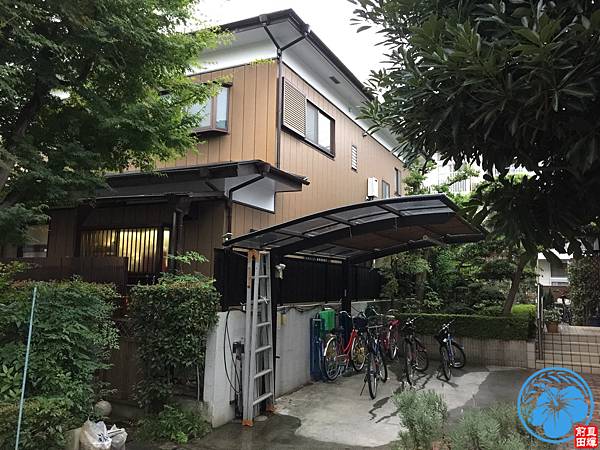 IMG_1613.JPG IMG_1613.JPG