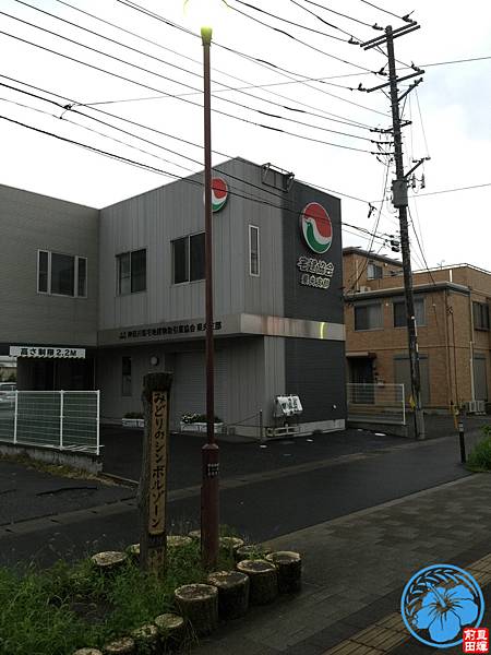 IMG_1614.JPG IMG_1614.JPG