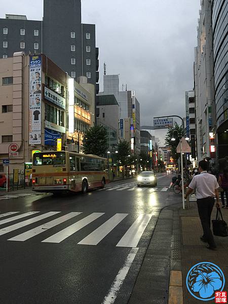 IMG_1617.JPG IMG_1617.JPG