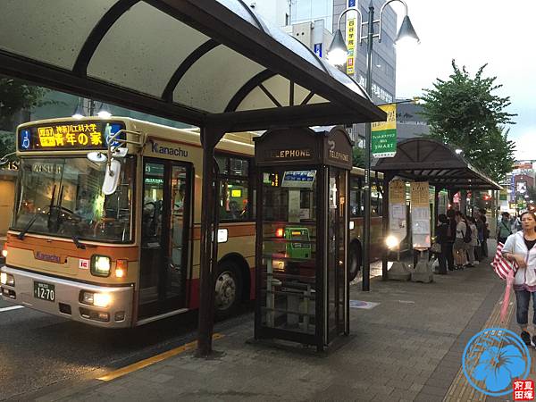 IMG_1618.JPG IMG_1618.JPG