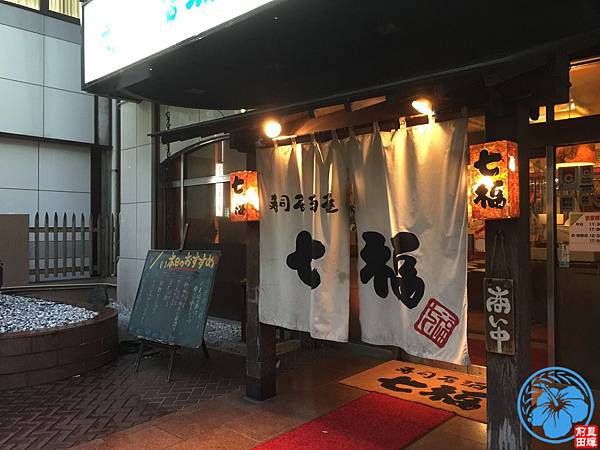 IMG_1620.JPG IMG_1620.JPG