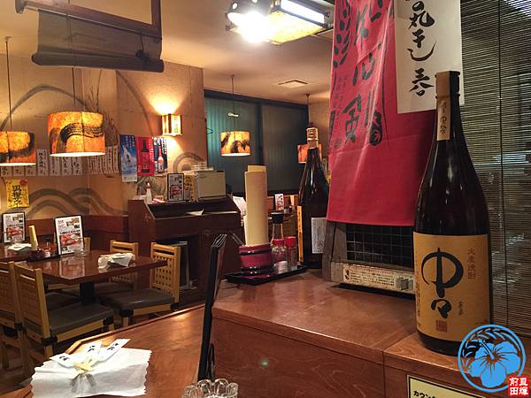 IMG_1622.JPG IMG_1622.JPG