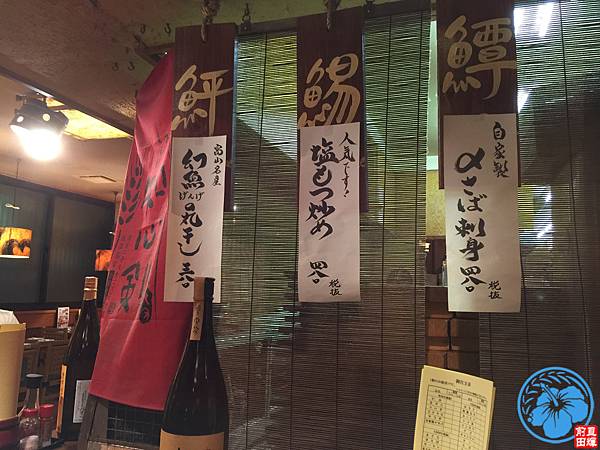 IMG_1625.JPG IMG_1625.JPG