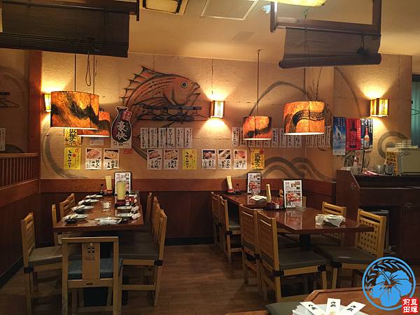 IMG_1626.JPG IMG_1626.JPG