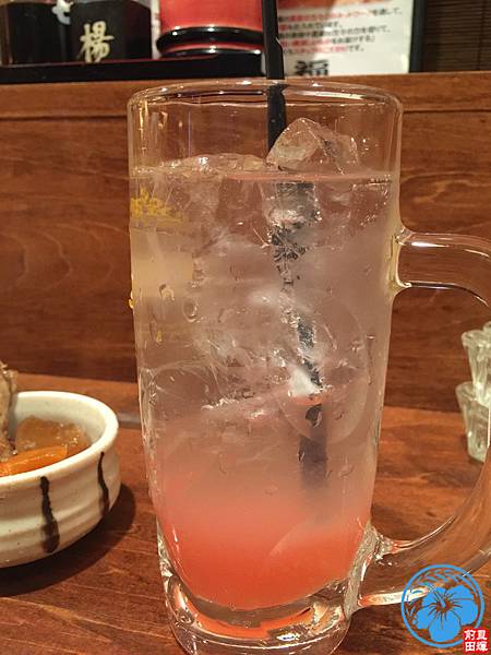 IMG_1627.JPG IMG_1627.JPG