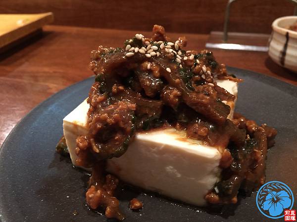 IMG_1629.JPG IMG_1629.JPG