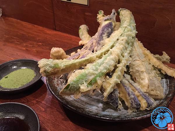 IMG_1630.JPG IMG_1630.JPG