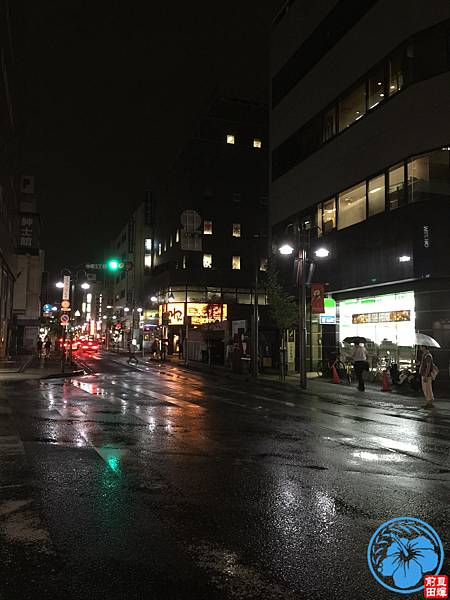 IMG_1632.JPG IMG_1632.JPG