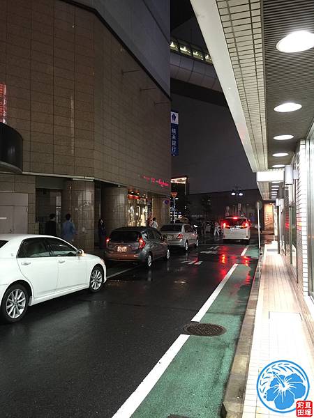 IMG_1634.JPG IMG_1634.JPG