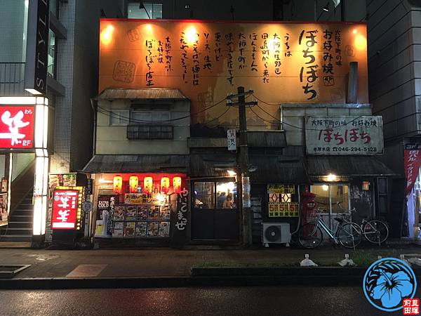 IMG_1635.JPG IMG_1635.JPG