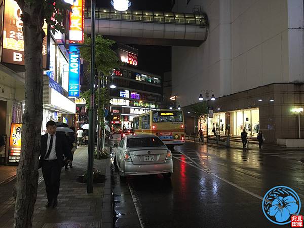 IMG_1636.JPG IMG_1636.JPG