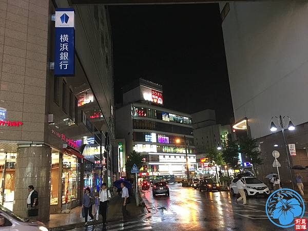 IMG_1638.JPG IMG_1638.JPG