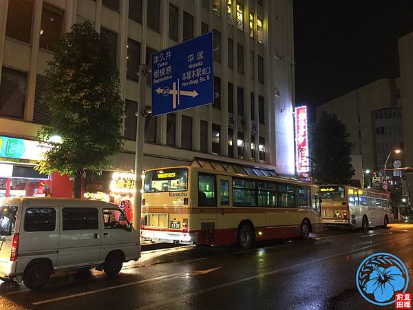 IMG_1641.JPG IMG_1641.JPG