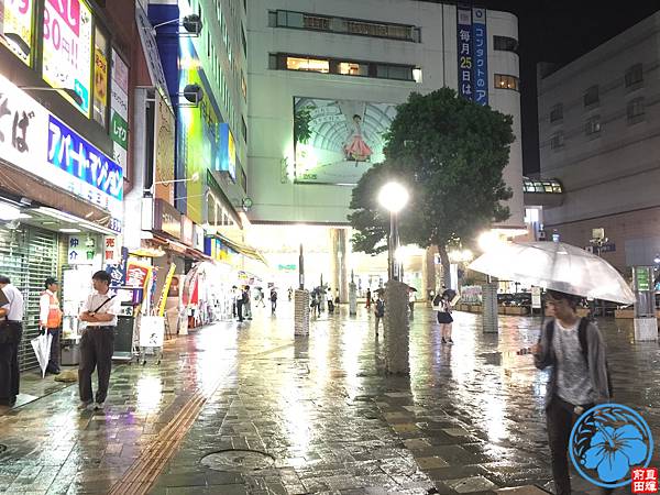 IMG_1643.JPG IMG_1643.JPG