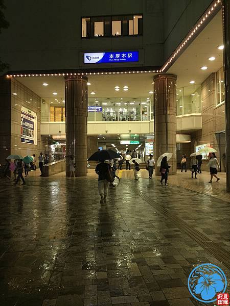 IMG_1644.JPG IMG_1644.JPG