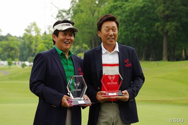 前田亘輝 the legend golf 2015優勝_04.JPG