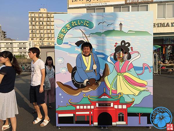 IMG_4431.jpg IMG_4431.jpg