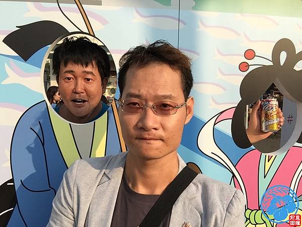 IMG_4438.jpg IMG_4438.jpg