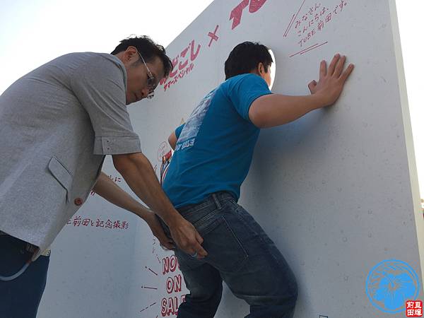 IMG_4454.jpg IMG_4454.jpg