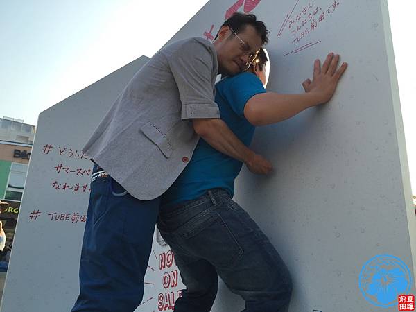 IMG_4451.jpg IMG_4451.jpg