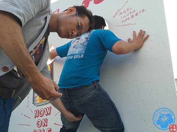 IMG_4456.jpg IMG_4456.jpg