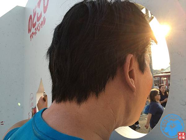 IMG_4461.jpg IMG_4461.jpg