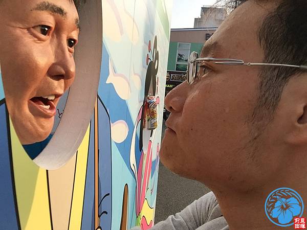 IMG_4466.jpg IMG_4466.jpg