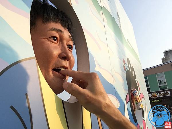 IMG_4468.jpg IMG_4468.jpg