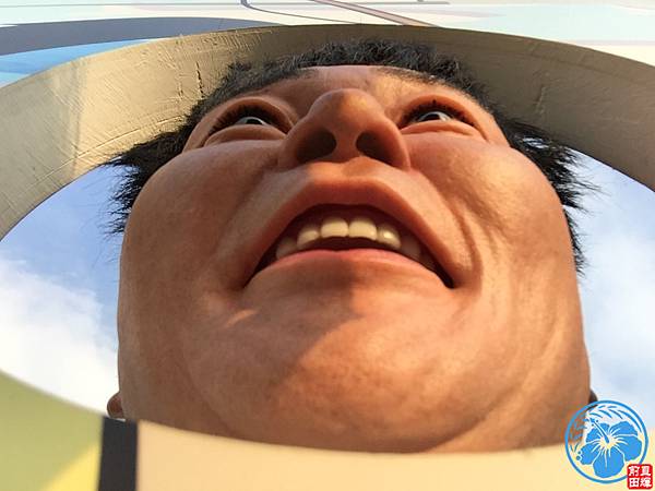 IMG_4479.jpg IMG_4479.jpg