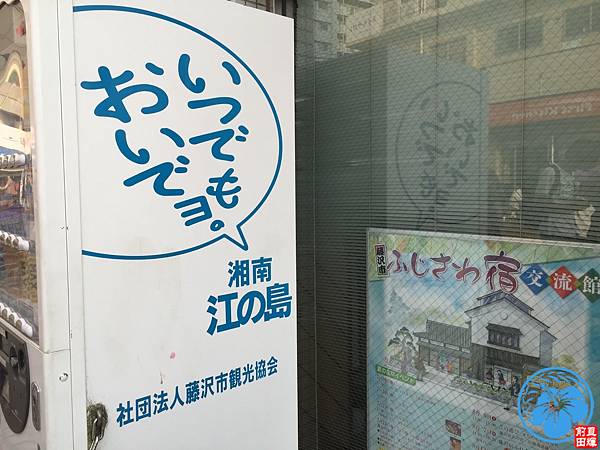 IMG_4484.jpg IMG_4484.jpg