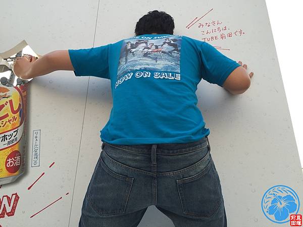 IMG_4482.jpg IMG_4482.jpg