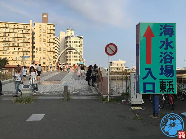 IMG_4483.jpg IMG_4483.jpg