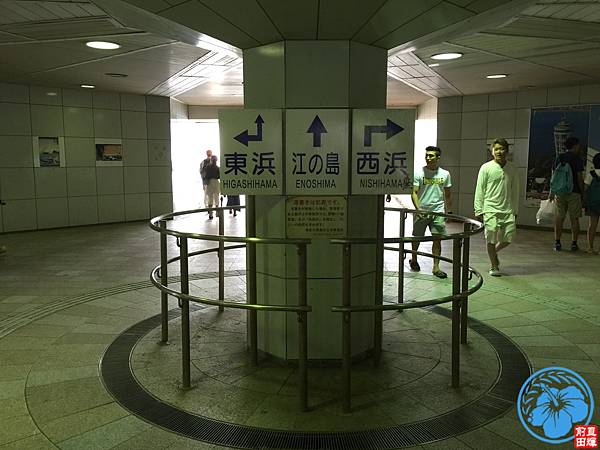 IMG_4487.jpg IMG_4487.jpg