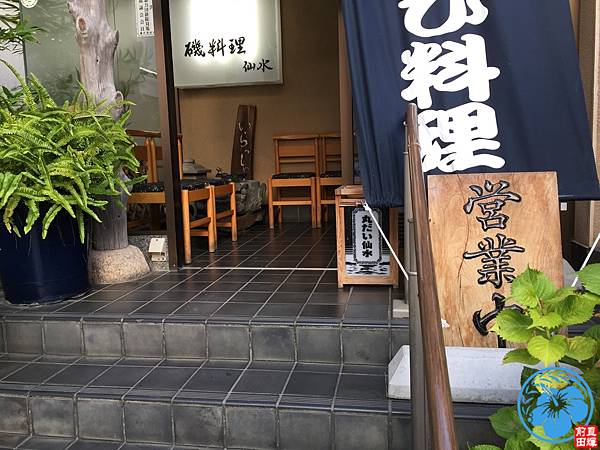 IMG_4495.jpg IMG_4495.jpg