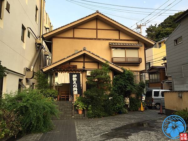 IMG_4494.jpg IMG_4494.jpg