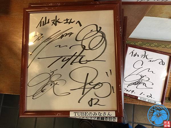 IMG_4497.jpg IMG_4497.jpg