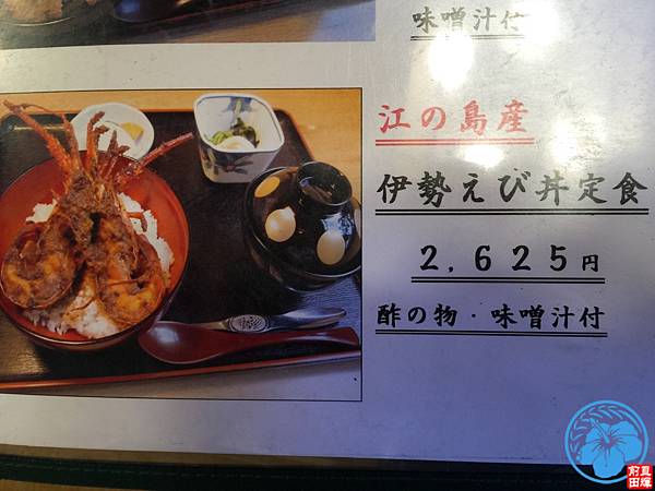 IMG_4499.jpg IMG_4499.jpg