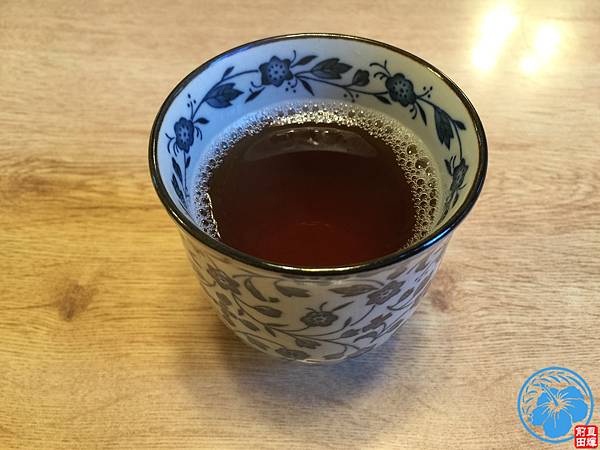 IMG_4500.jpg IMG_4500.jpg